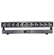 Đèn Magic Light 12x40W Color Imagination